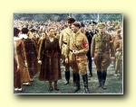 Heil Hitler!